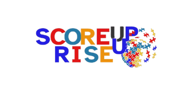 ScoreUp RiseUp - Business Funding Experts